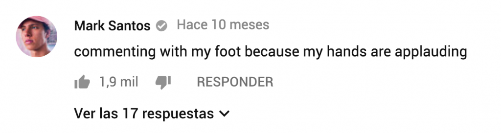 Youtube, Tash Sultana, music, artist, live music, música, blog, magazine