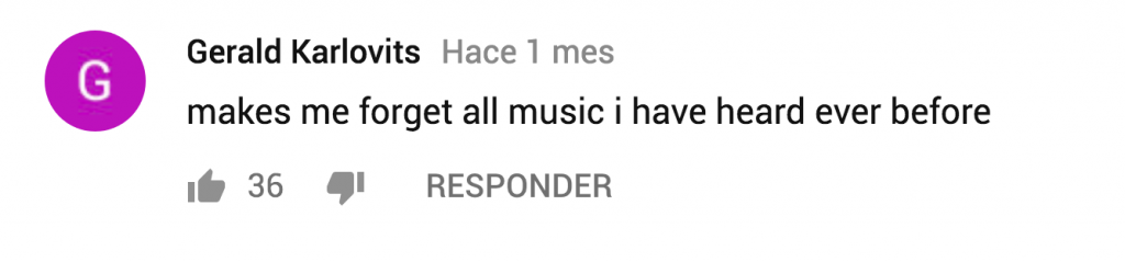 Youtube, Tash Sultana, music, artist, live music, música, blog, magazine