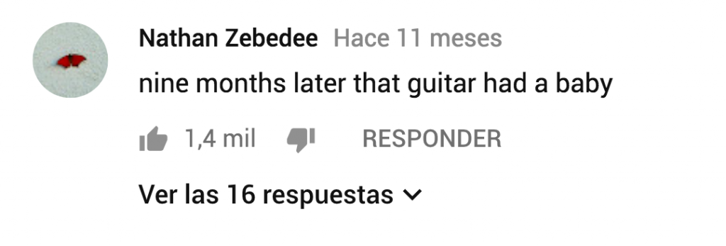 Youtube, Tash Sultana, music, artist, live music, música, blog, magazine