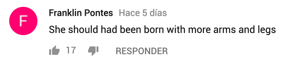 Youtube, Tash Sultana, music, artist, live music, música, blog, magazine
