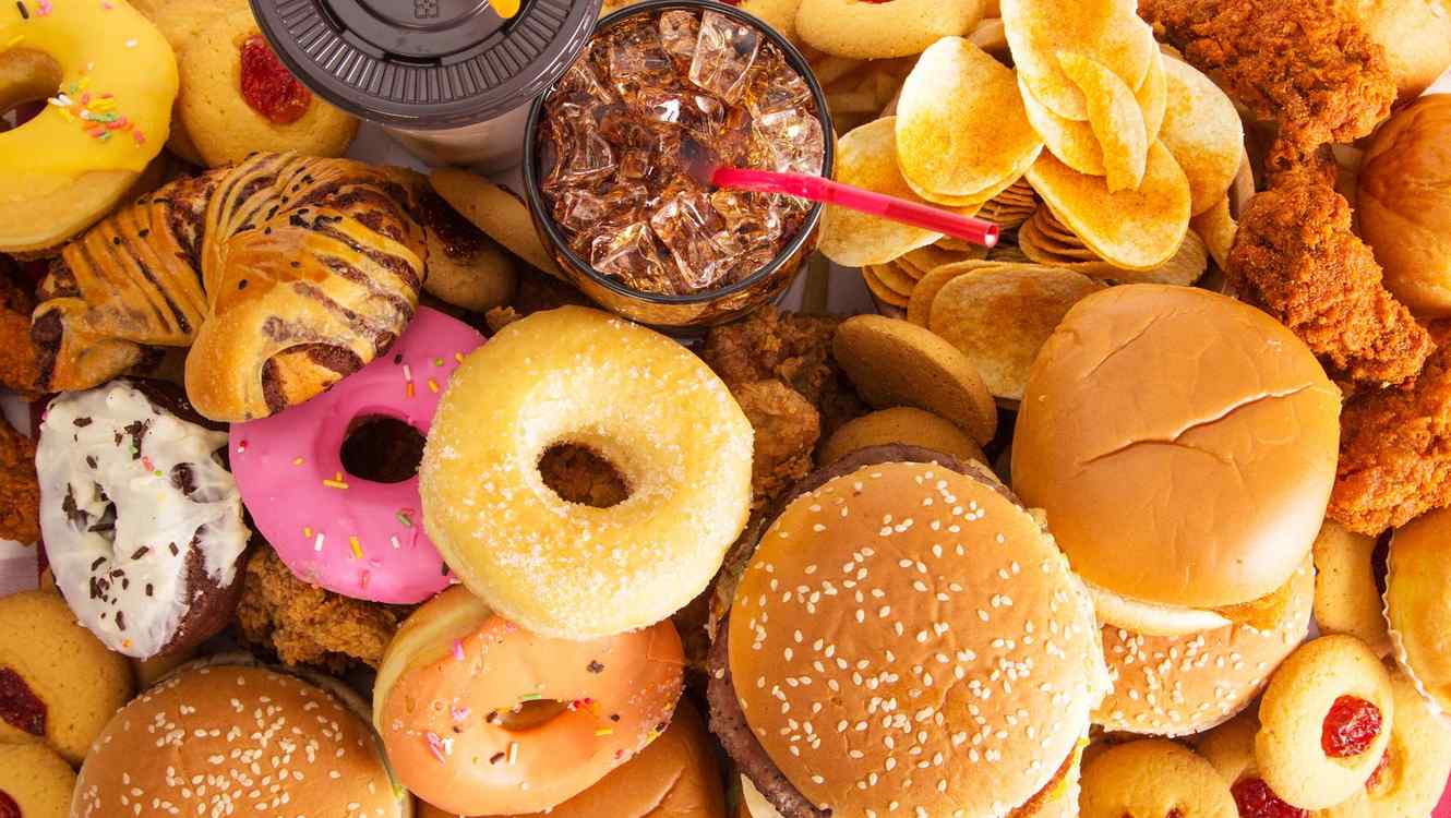 Comida basura, sin colorantes ni conservantes, healthy, healthy food, eco food, comida sana, comida eco, eco, no additives, sin aditivos, sin,