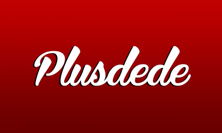 plusdede