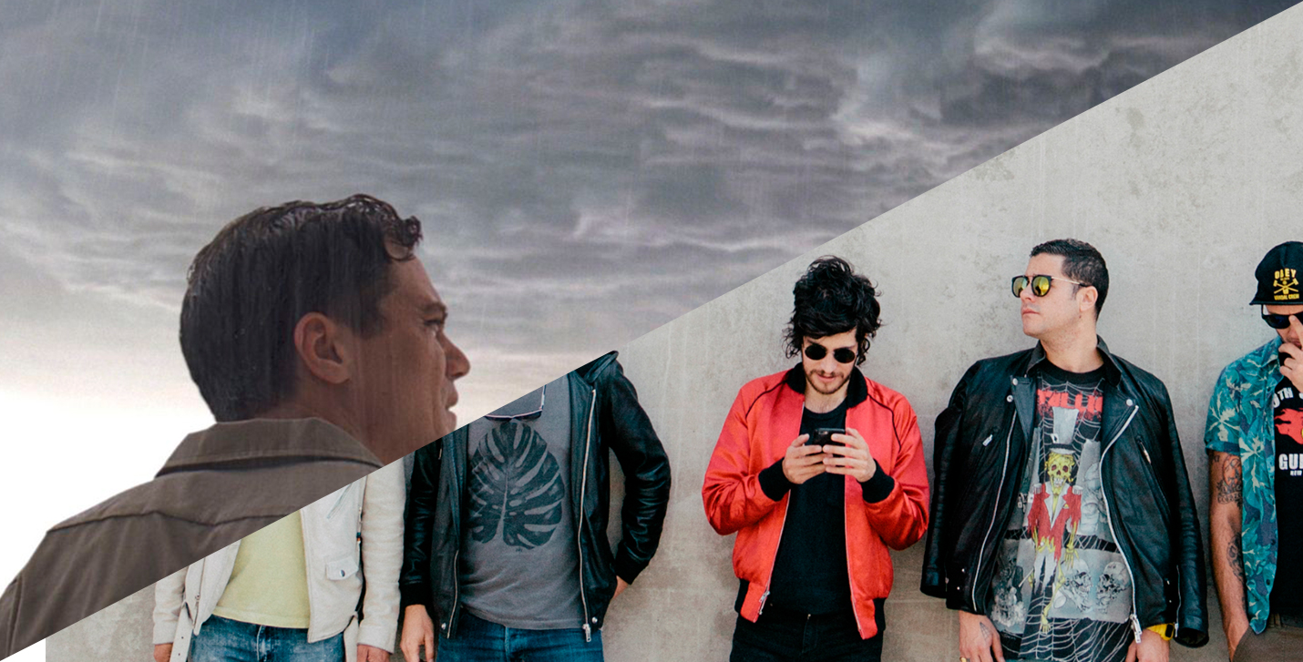 REY-PILA-Y-TAKE-SHELTER