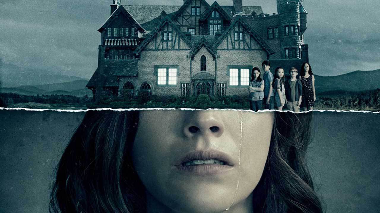 The-Haunting-of-Hill-House-Netflix