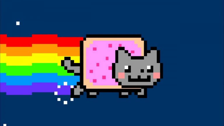 MEME RAINBOW